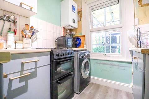 49a Boston Avenue, Southend-on-sea, SS2 6JH