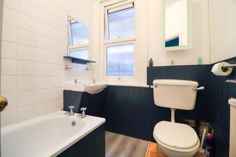 49a Boston Avenue, Southend-on-sea, SS2 6JH
