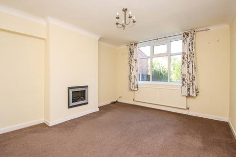 3 bedroom semi-detached house for sale - Urmston Lane, Stretford, Manchester, M32