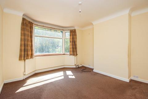 3 bedroom semi-detached house for sale - Urmston Lane, Stretford, Manchester, M32