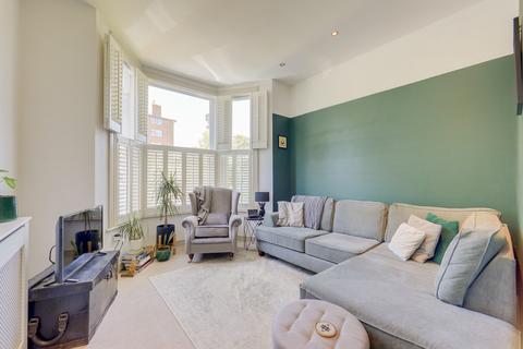 65a Wellmeadow Road, Catford, London, SE13 6TA