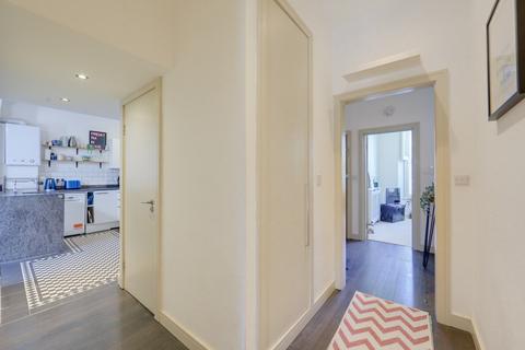 65a Wellmeadow Road, Catford, London, SE13 6TA