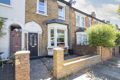 26 Falmer Road, Enfield, EN1 1PY