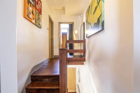 26 Falmer Road, Enfield, EN1 1PY