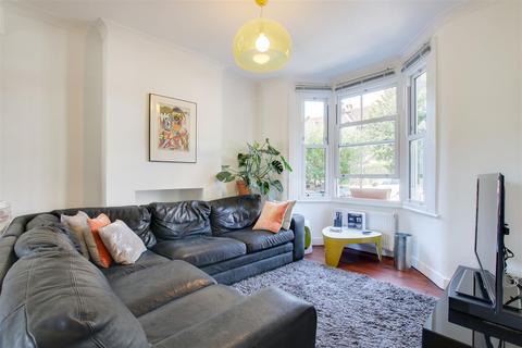 26 Falmer Road, Enfield, EN1 1PY