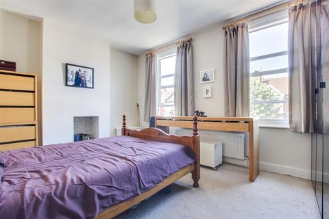 26 Falmer Road, Enfield, EN1 1PY