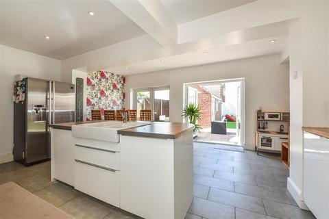 4 bedroom end of terrace house for sale - Drayton, Hampshire