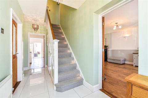 4 bedroom end of terrace house for sale - Drayton, Hampshire