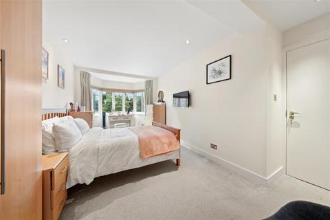 2 bedroom apartment for sale - Aylmer Road, East Finchley, London