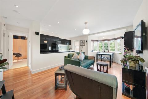 2 bedroom apartment for sale - Aylmer Road, East Finchley, London