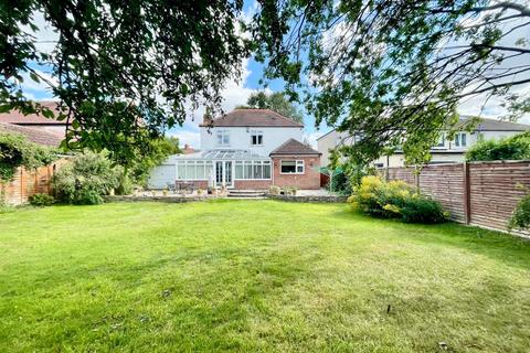 54 Gunnergate Lane, Marton In Cleveland, Middlesbrough, TS7 8JB
