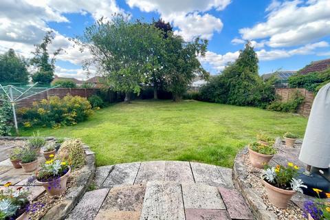 54 Gunnergate Lane, Marton In Cleveland, Middlesbrough, TS7 8JB