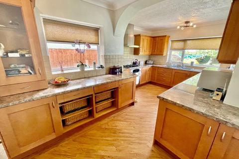 54 Gunnergate Lane, Marton In Cleveland, Middlesbrough, TS7 8JB