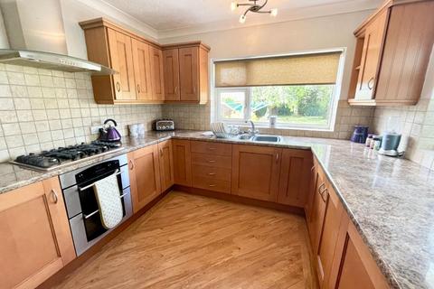 54 Gunnergate Lane, Marton In Cleveland, Middlesbrough, TS7 8JB