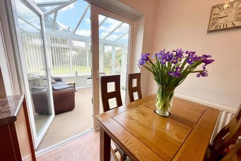 54 Gunnergate Lane, Marton In Cleveland, Middlesbrough, TS7 8JB