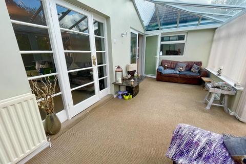 54 Gunnergate Lane, Marton In Cleveland, Middlesbrough, TS7 8JB