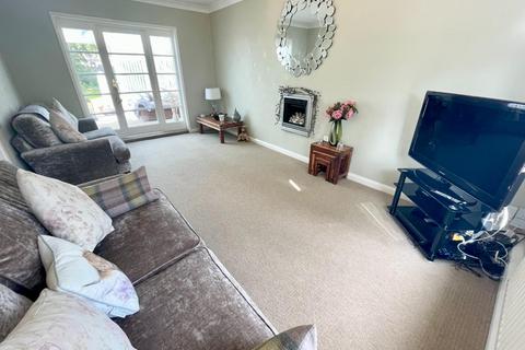54 Gunnergate Lane, Marton In Cleveland, Middlesbrough, TS7 8JB