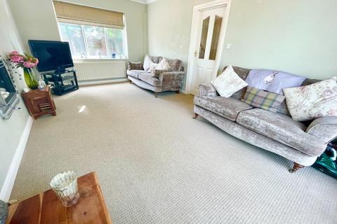 54 Gunnergate Lane, Marton In Cleveland, Middlesbrough, TS7 8JB