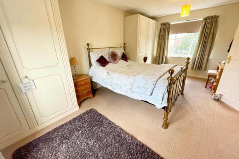 54 Gunnergate Lane, Marton In Cleveland, Middlesbrough, TS7 8JB
