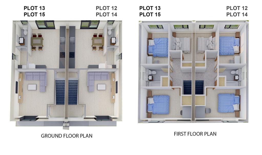 PLOT 12 13 14 15 PLANS.jpg