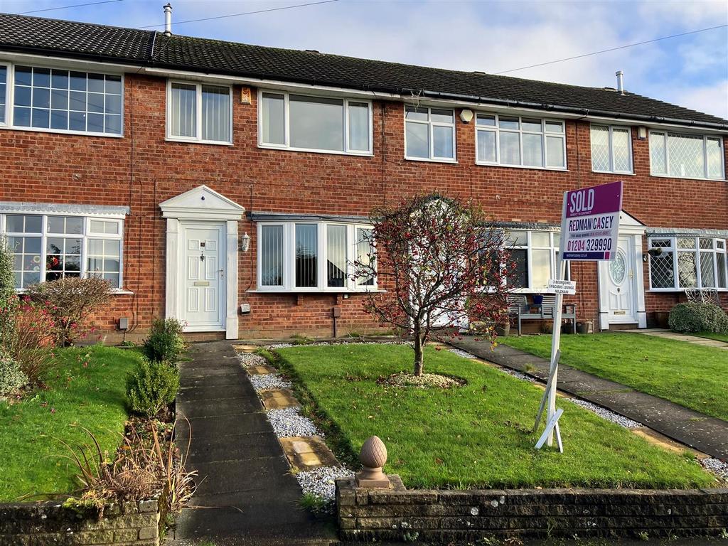5 chiltern close - sold.jpg