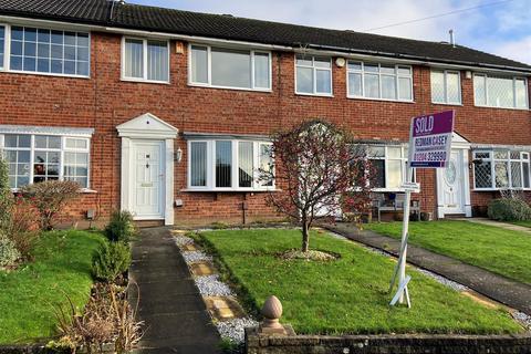 5 Chiltern Close, Horwich, Bolton, BL6 7NN