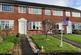 5 chiltern close - sold.jpg