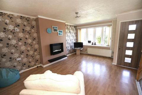 5 Chiltern Close, Horwich, Bolton, BL6 7NN