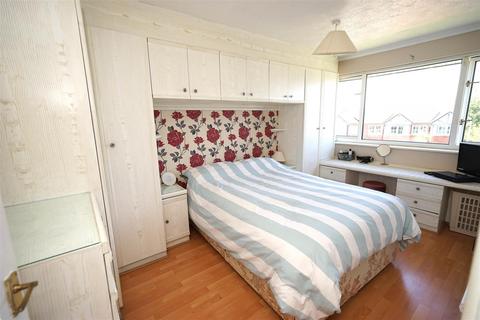 5 Chiltern Close, Horwich, Bolton, BL6 7NN