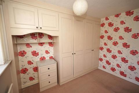 5 Chiltern Close, Horwich, Bolton, BL6 7NN