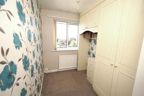 5 Chiltern Close, Horwich, Bolton, BL6 7NN