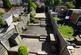 DSC01043a.jpg