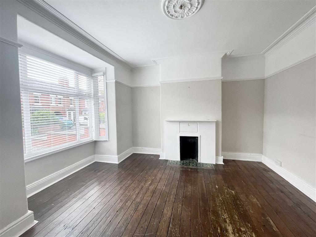 Roft Street, Oswestry, SY11 3 bed townhouse £277,250