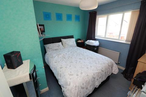 15 Parnall Crescent, Yate, Bristol, BS37 5XS