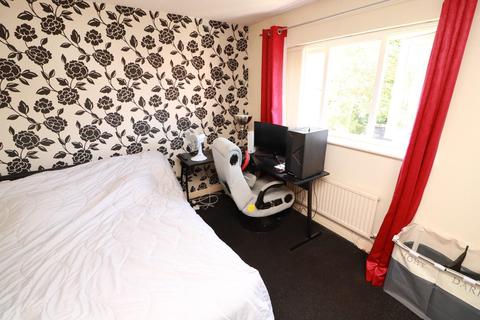 15 Parnall Crescent, Yate, Bristol, BS37 5XS