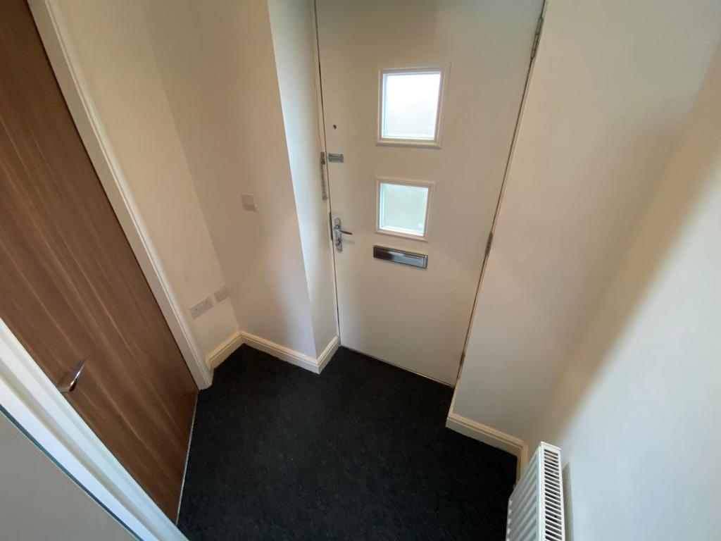 Wolsey Island Way, Leicester 3 bed house - £950 pcm (£219 pw)