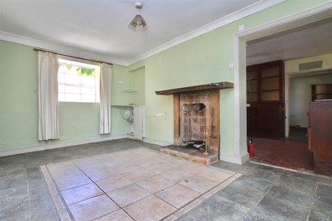 3 bedroom house for sale - Washdyke Lane, Fulbeck, Grantham