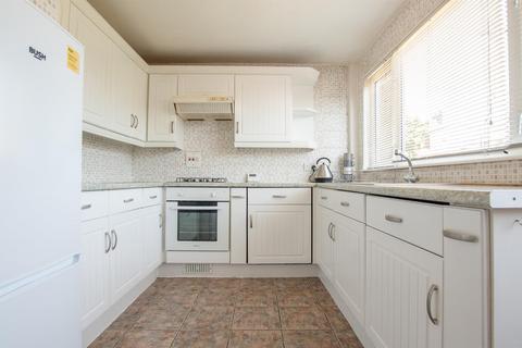 2 bedroom end of terrace house to rent - Harold Court, Acomb, York, YO24 3PX
