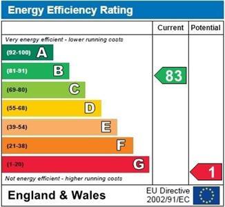 EPC
