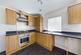 CAM00393 P1-PR0175-STILL09.jpg
