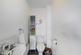 CAM00393 P1-PR0175-STILL08.jpg