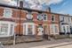 Brecon Street, Canton, Hern Crabtree (1).jpg