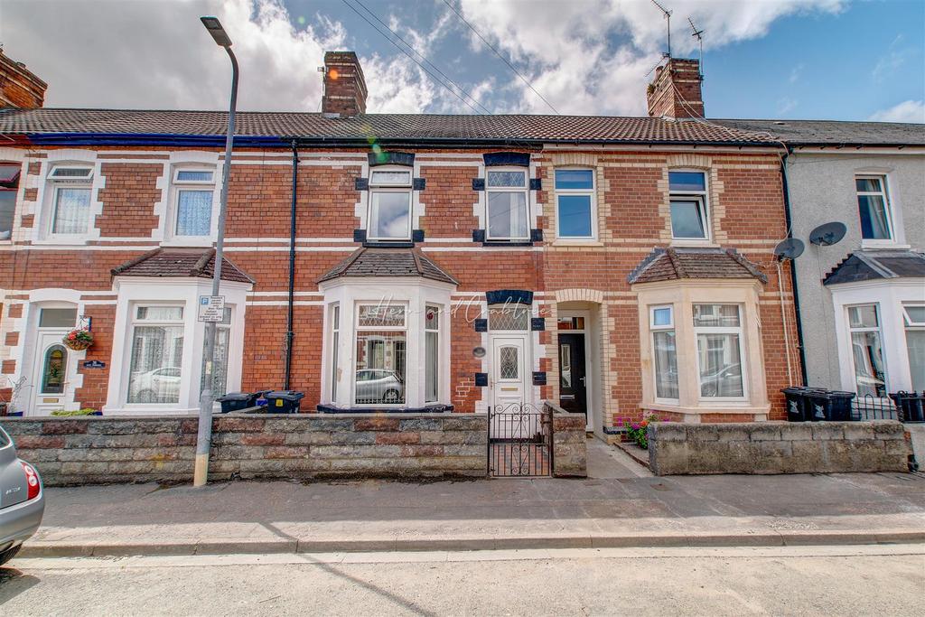 Brecon Street, Canton, Hern Crabtree (11).jpg