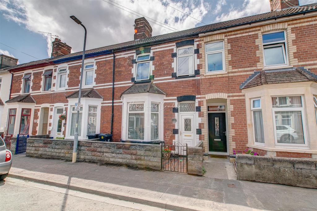 Brecon Street, Canton, Hern Crabtree (15).jpg