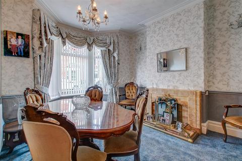 36 Brecon Street, Cardiff, CF5 1RE