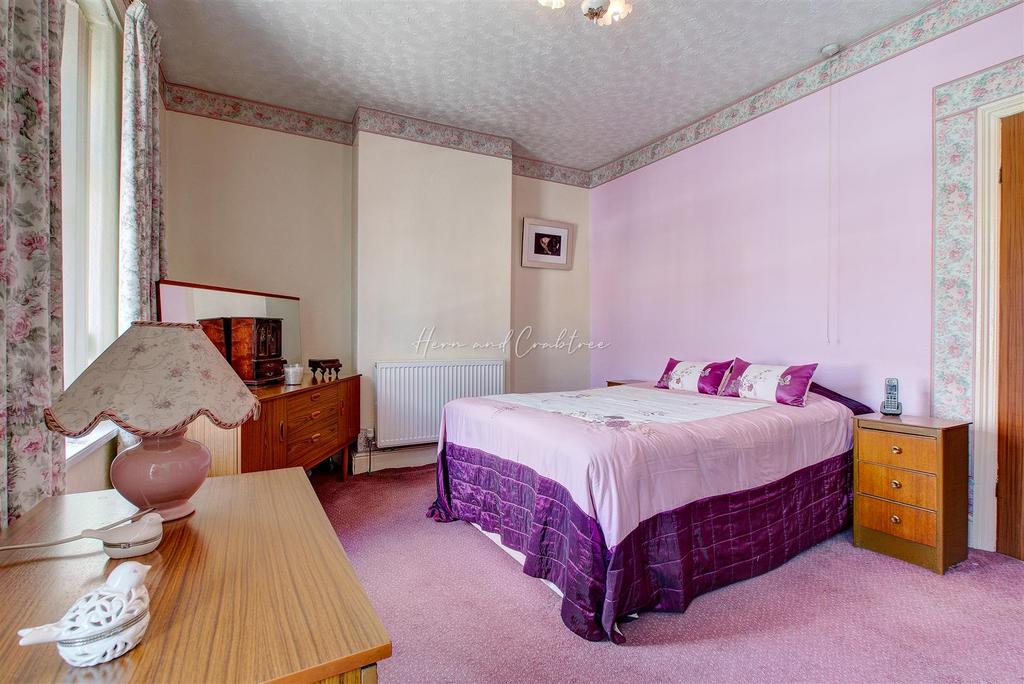 Brecon Street, Canton, Hern Crabtree (20).jpg