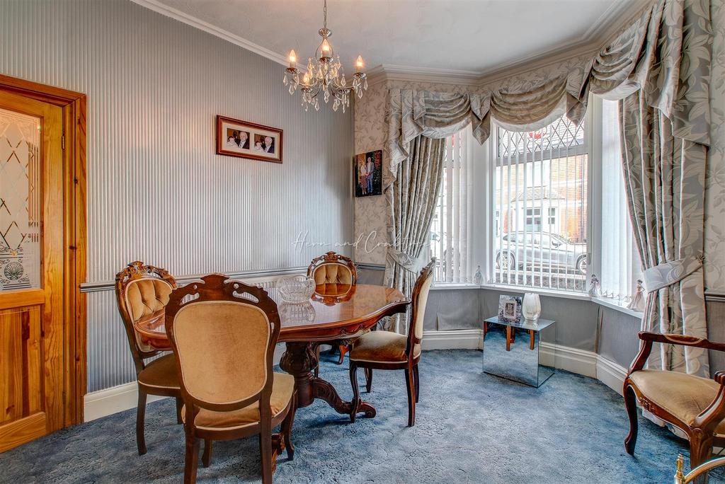 Brecon Street, Canton, Hern Crabtree (14).jpg