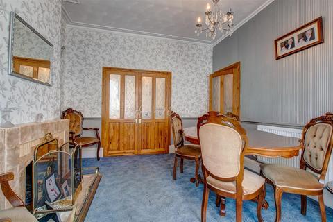 36 Brecon Street, Cardiff, CF5 1RE