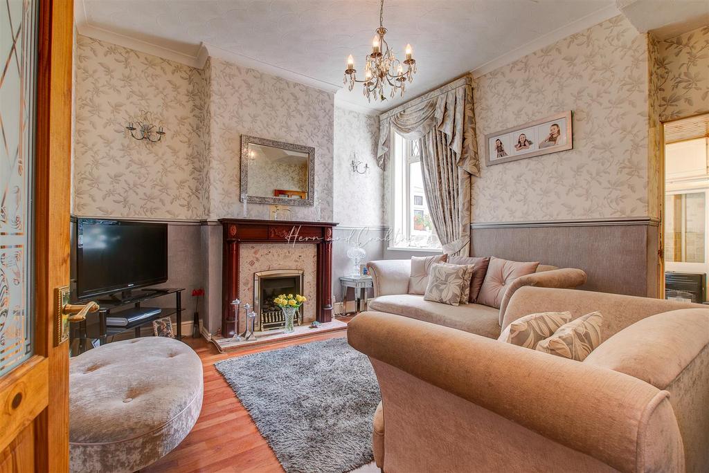 Brecon Street, Canton, Hern Crabtree (5).jpg