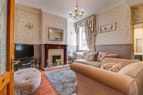 36 Brecon Street, Cardiff, CF5 1RE